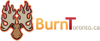 BurnT