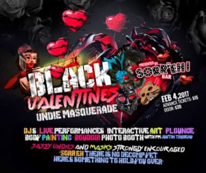 black-valentine